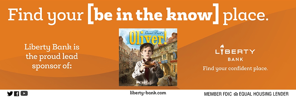 Looking to learn more about Oliver!?